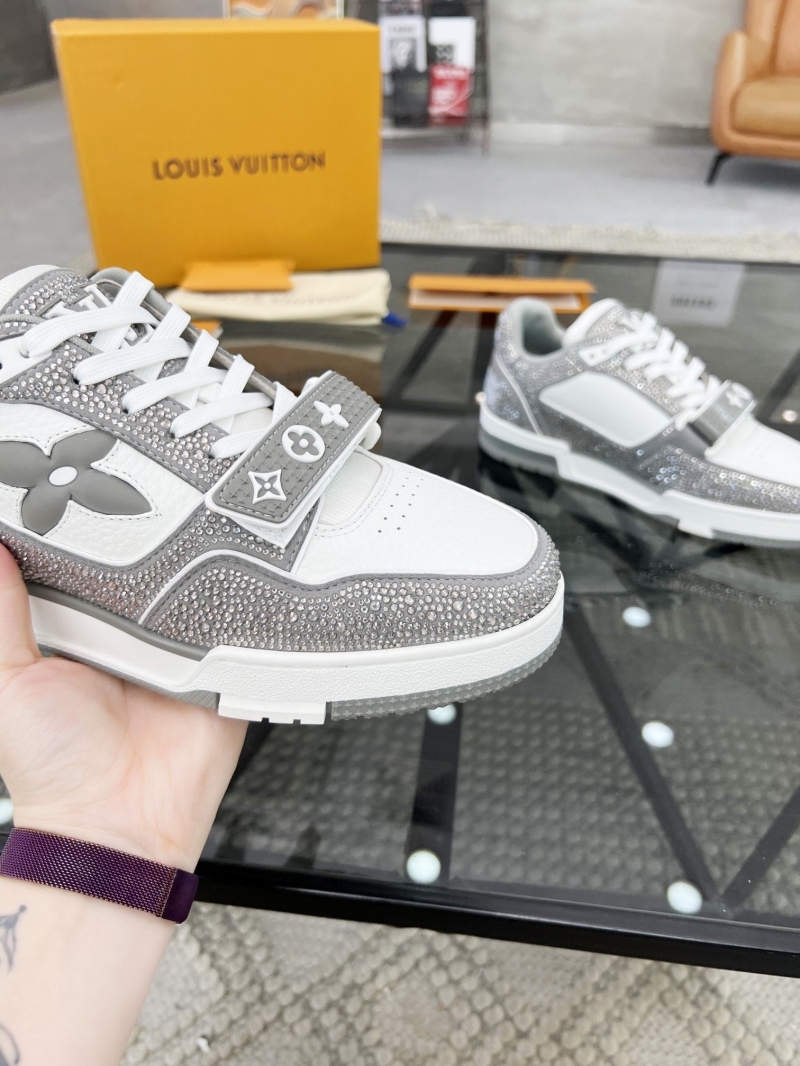 LV Sneakers